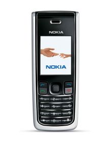 Nokia 2865 ringtones free download.